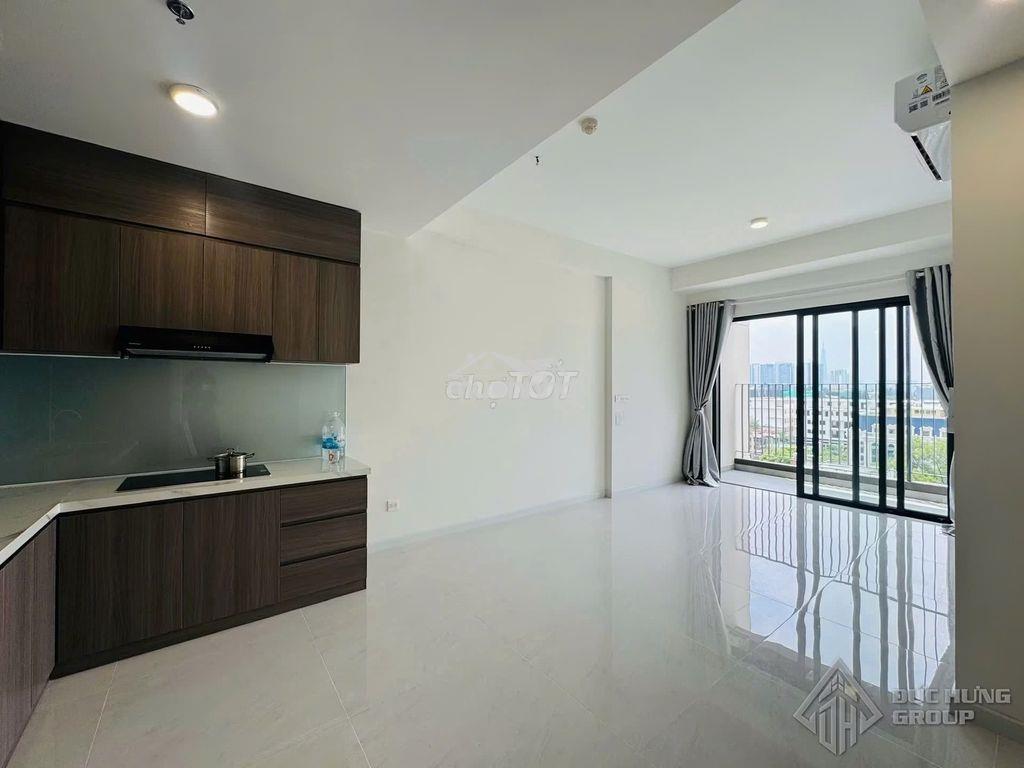 Bán căn 2pn victoria village- ntcb - chỉ từ 5ty- chốt ngay!!! - Ảnh 3