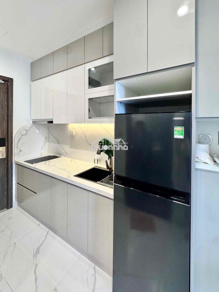 🔥🔥Giỏ hàng căn hộ cho thuê – vinhomes grand park🔥🔥 - Ảnh 3