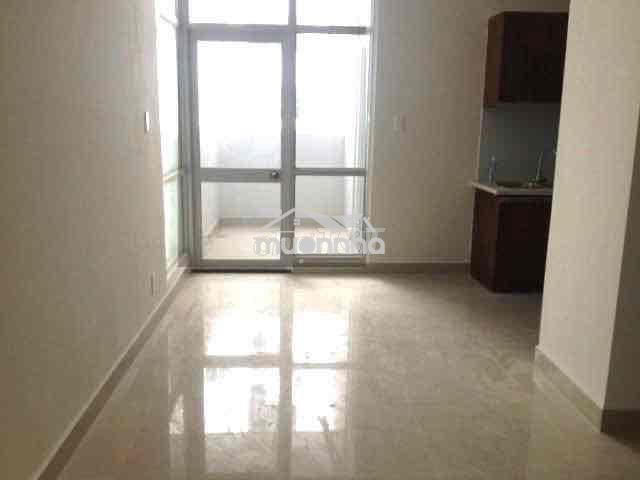 📣Bán ch thương mại belleza q7✅88m2,2pn,căn góc,giá tốt chỉ : 3.5 tỷ🔥🔥🔥 - Ảnh 4