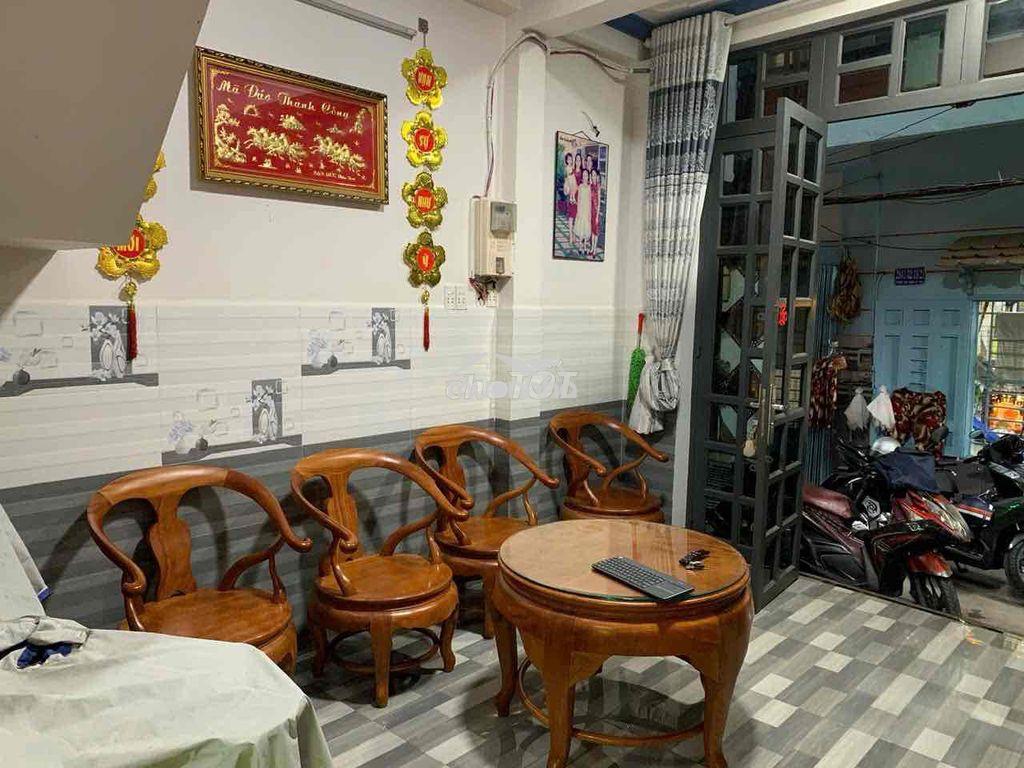 Toi về quê cần bán - Ảnh 3