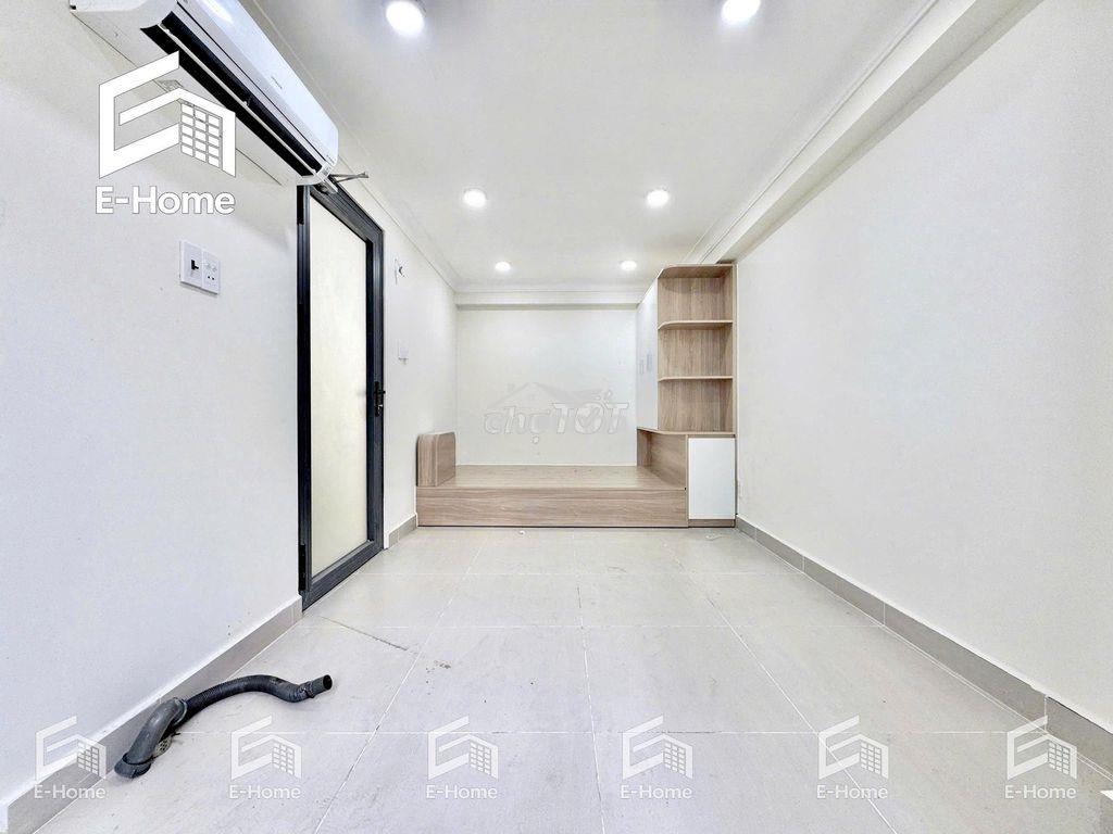 💎 Phòng trọ full nội thất 20m2, cửa sổ trời tại nhất chi mai, tân bình - Ảnh 4