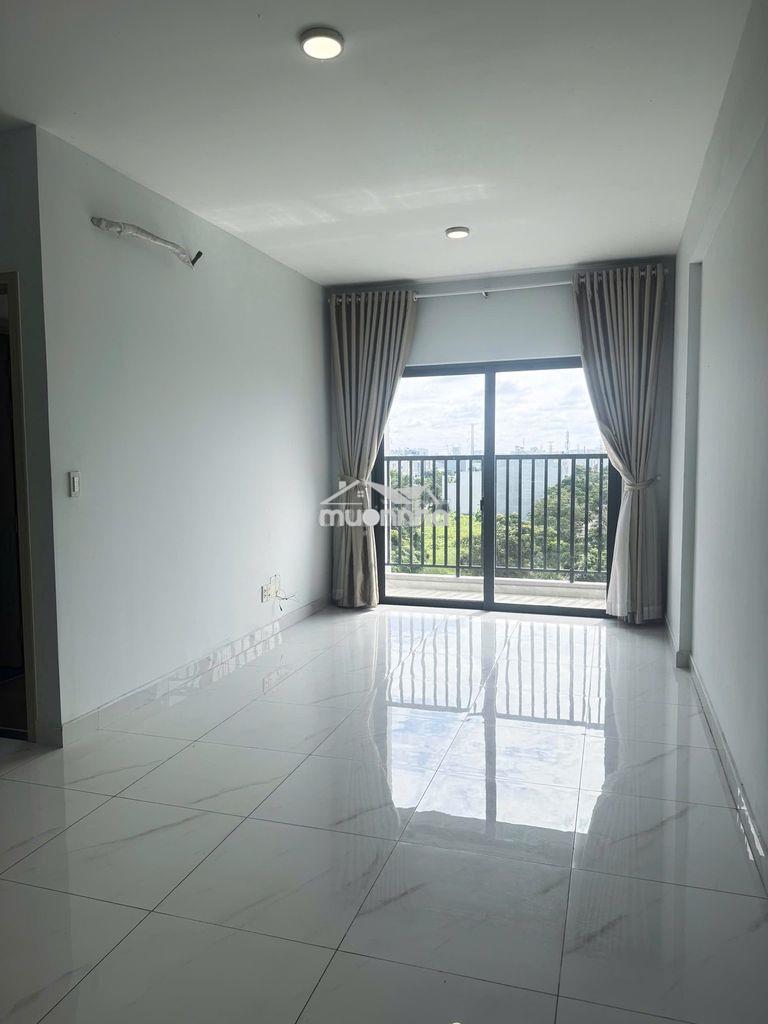 Ở ngay 2pn, 2wc lovera vista 2ml, mnn full rèm giá 7,5 triệu/tháng - Ảnh 4