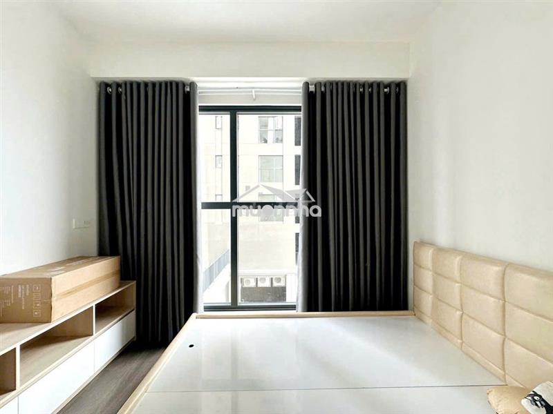 Chuyên bán dự án  victoria village, 2pn chỉ 6tỷ- tầng mát - ko ồn