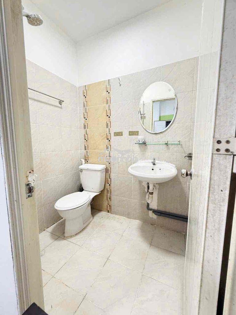 🔥Cho thuê phòng studio cửa sổ thoáng_gần sân bay_bv tâm anh - Ảnh 4