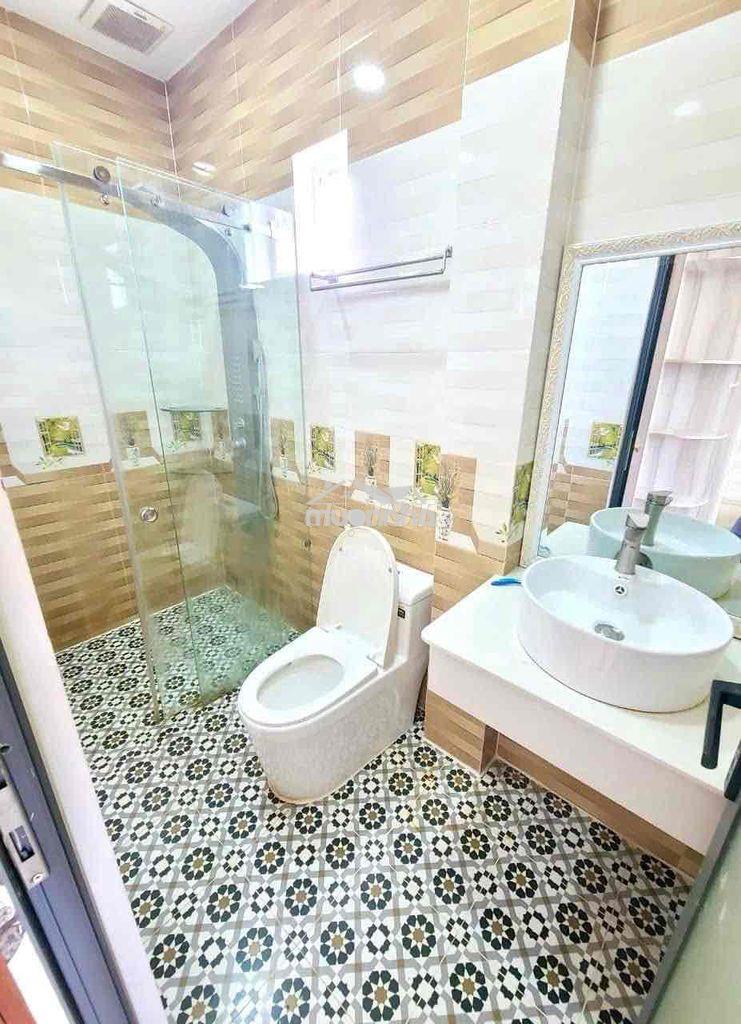Chính chủ cho thuê phòng đẹp full nội thất - Ảnh 3