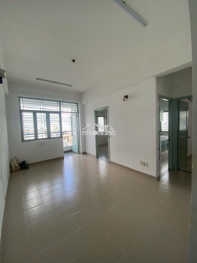 Hiếm bán tại khu phú thọ: căn hộ 66m² (2pn - 2wc) – chính chủ 1 đời