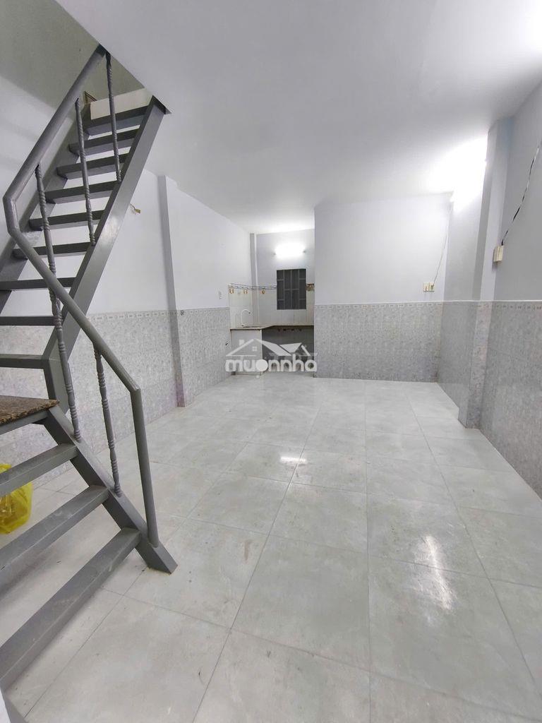 Nhà nhỏ tl 29
