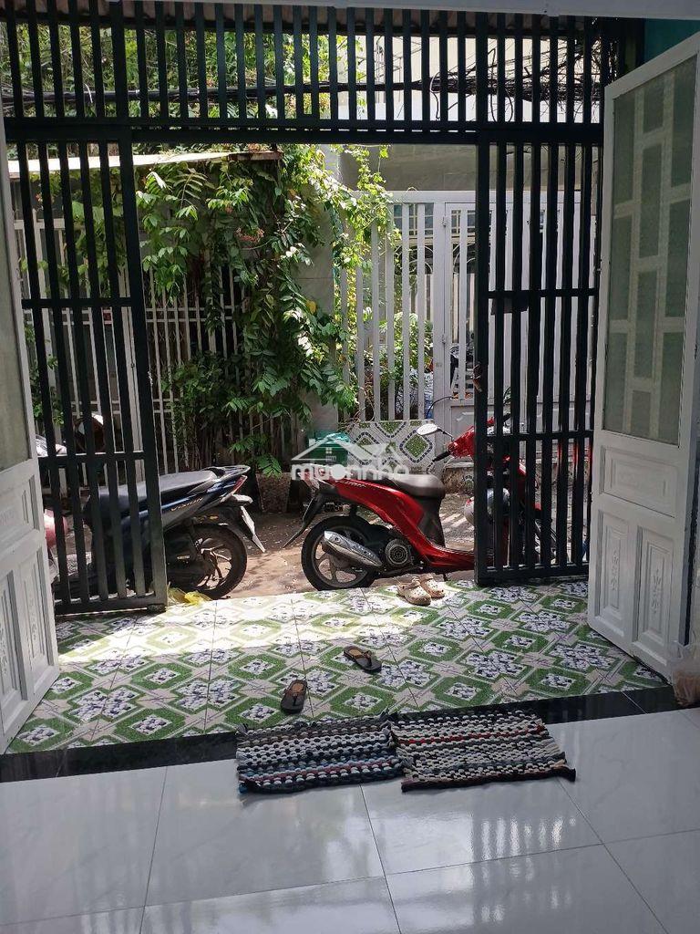 Cần bán gấp - Ảnh 3