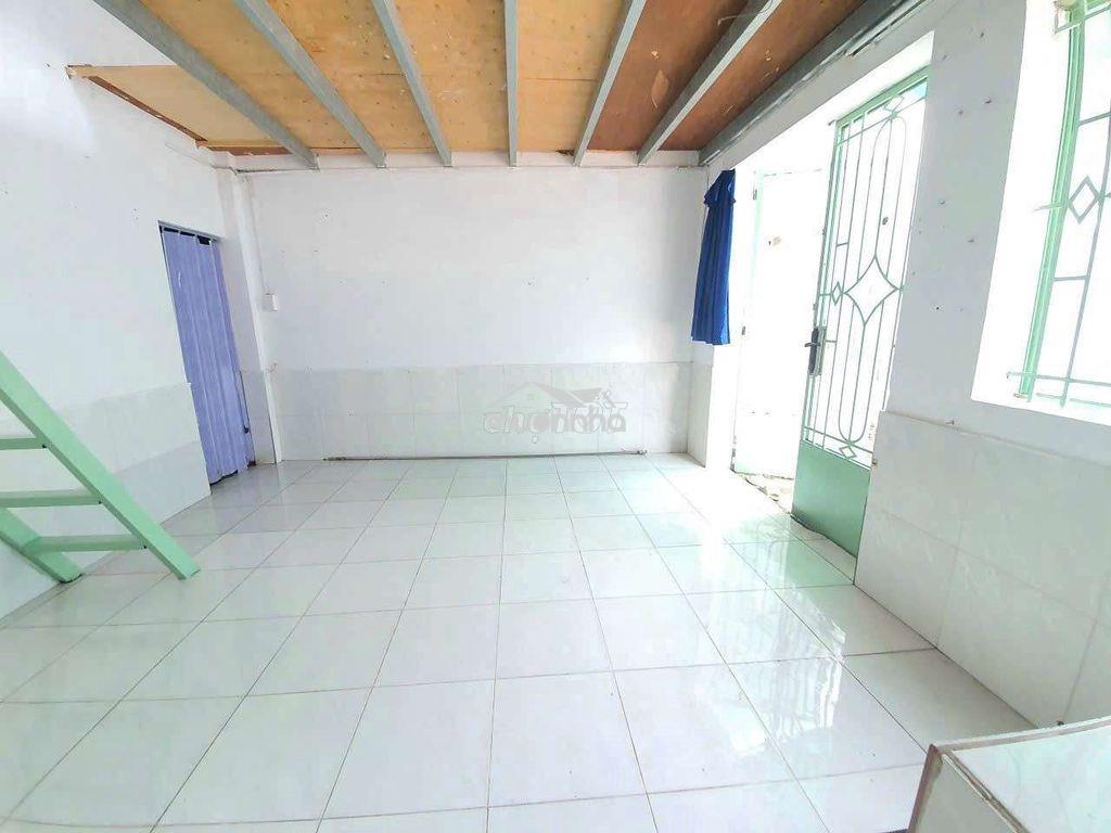 Cho thuê ở lâu dài không lấy lại nhà - Ảnh 2