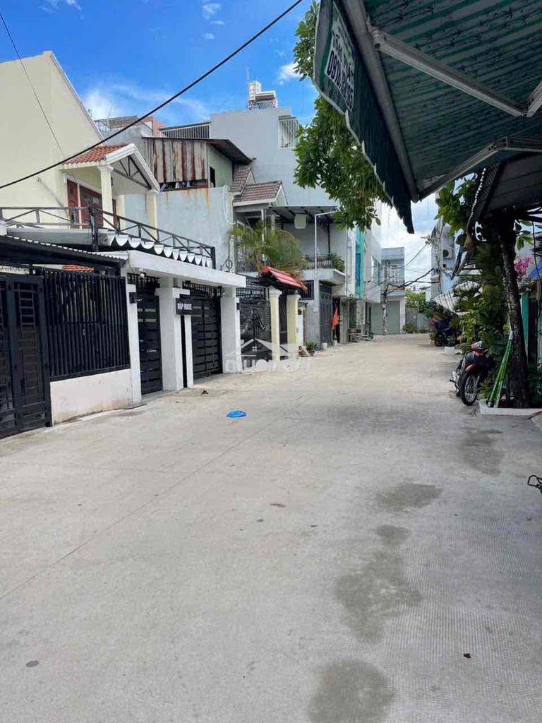 Bán nhà 1368/79 lê văn lương, phước kiển - Ảnh 2