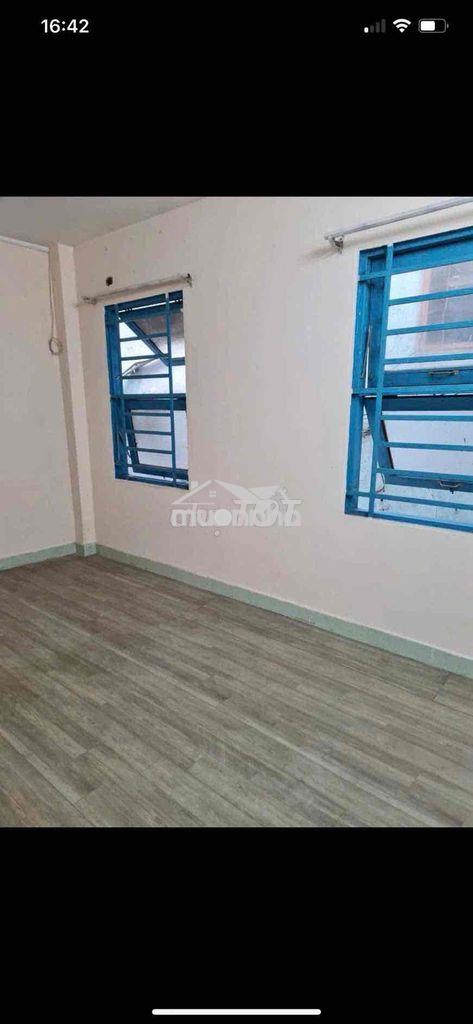 Cho thuê nhà nguyên căn đường nguyễn hữu cảnh quận bt - Ảnh 2