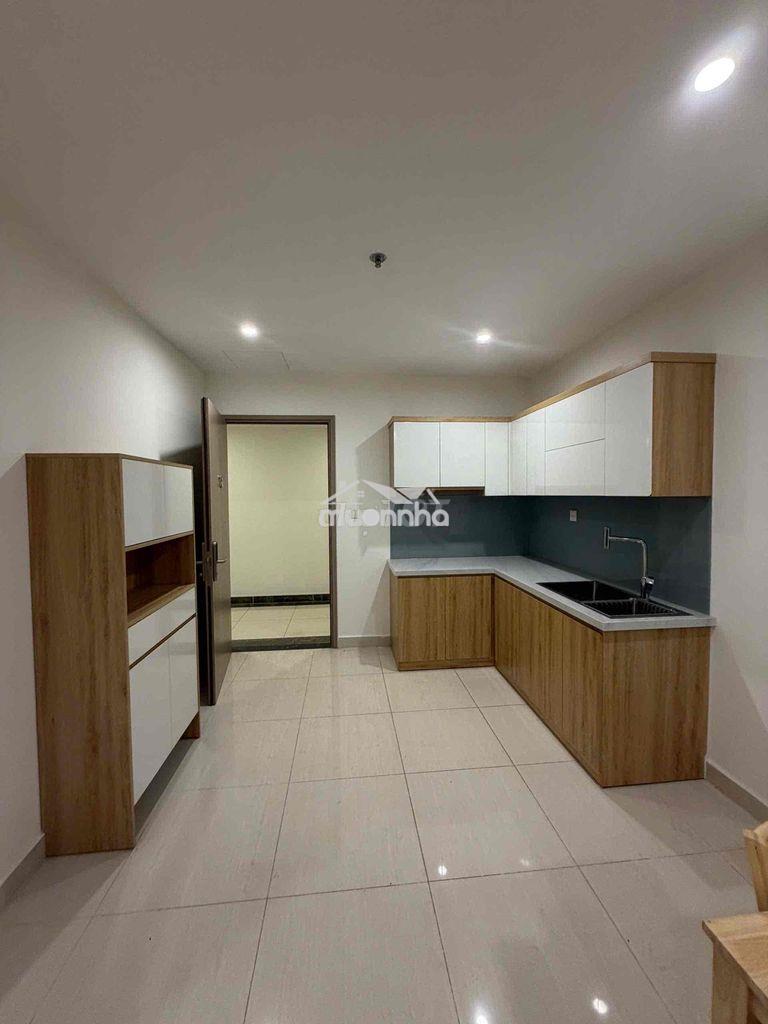 🏡 Cho thuê căn hộ 3pn vinhomes grand park – phù hợp gia đình, nhân viê - Ảnh 3