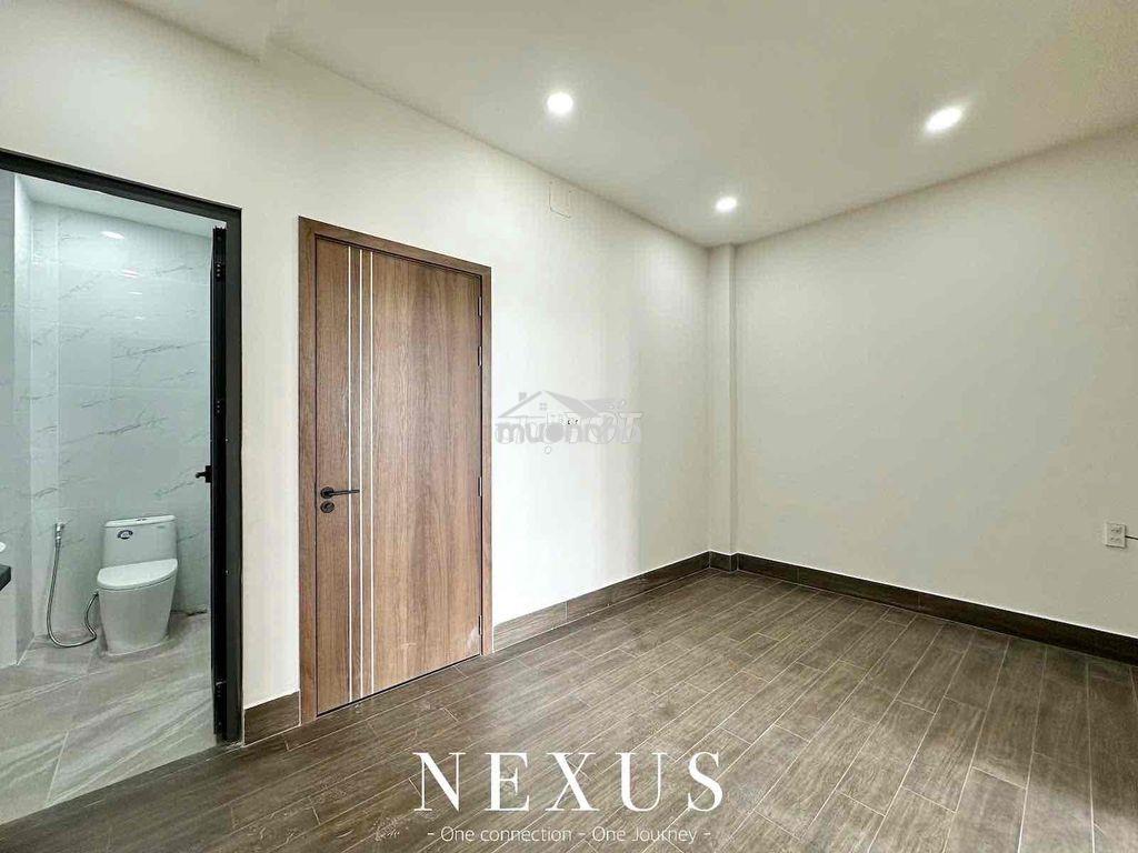 Chdv 2pn tô ngọc vân - Ảnh 2