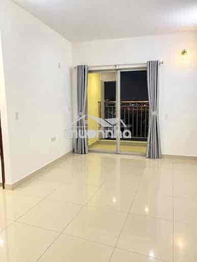 Chung cư vision _1pn( 50m2) - Ảnh 3
