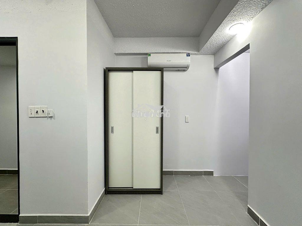 Cho thuê phòng ngủ tách bếp ngay vườn lài - luỹ bán bích - tân phú - Ảnh 3