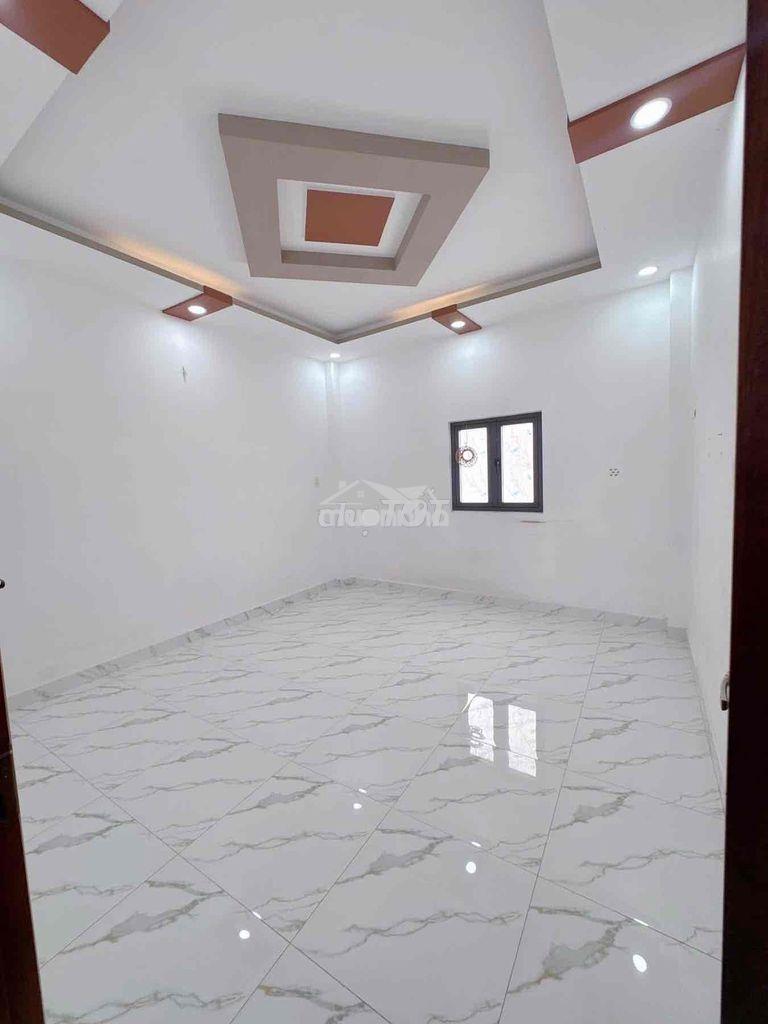 Nhà đẹp cuo thuê giá rẽ - Ảnh 3