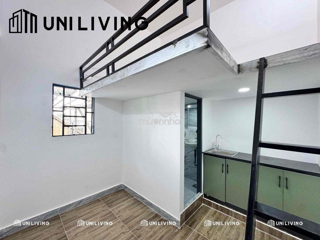 Cho thuê phòng giá chỉ từ 4x - Ảnh 3