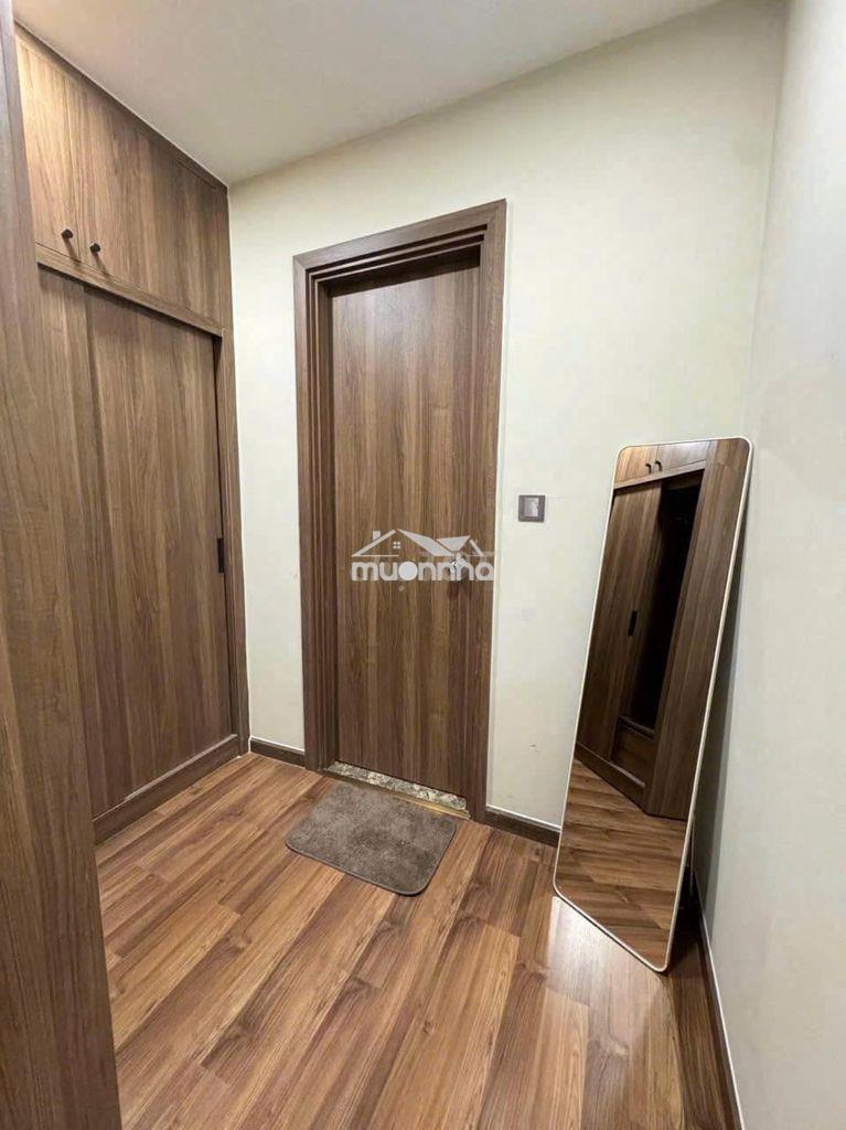 C/c moscow tower- tham lương : căn 3p, nội thất cao cấp giá 12tr/th - Ảnh 4