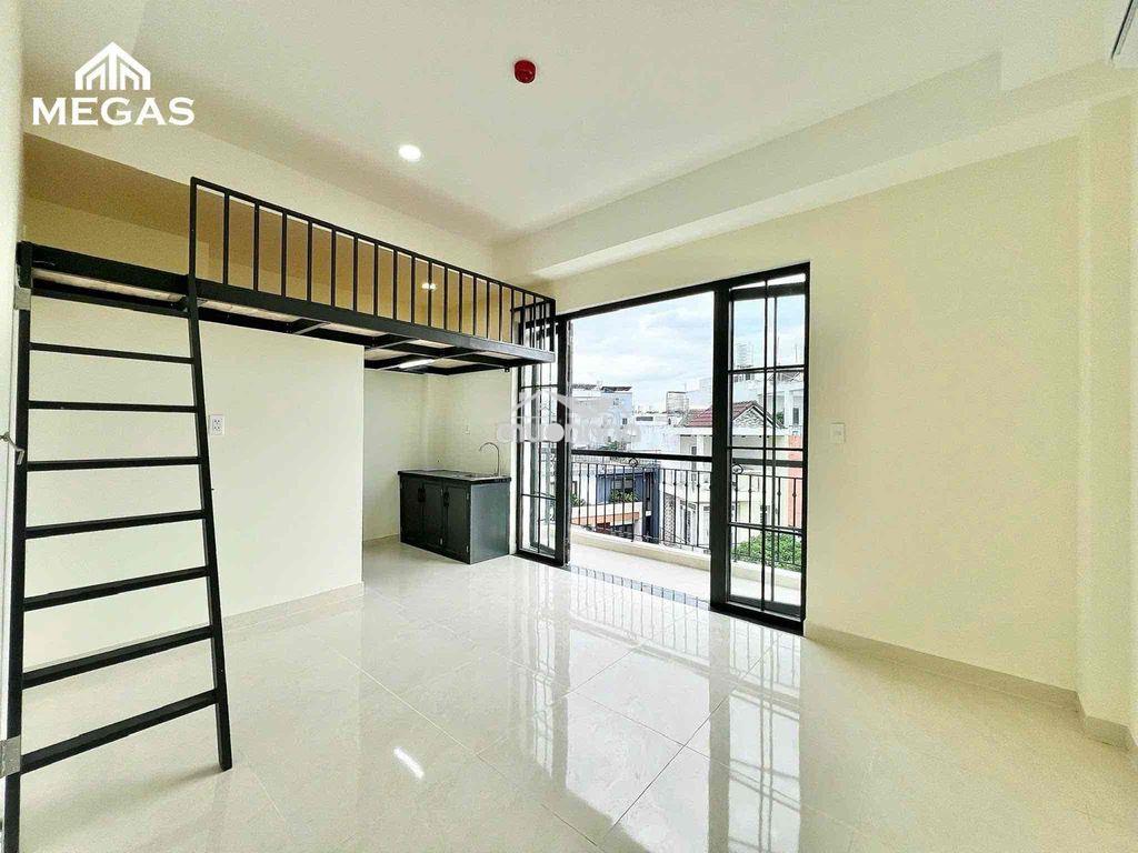 Siêu phẩm căn hộ cao cấp 5⭐️ - Ảnh 2
