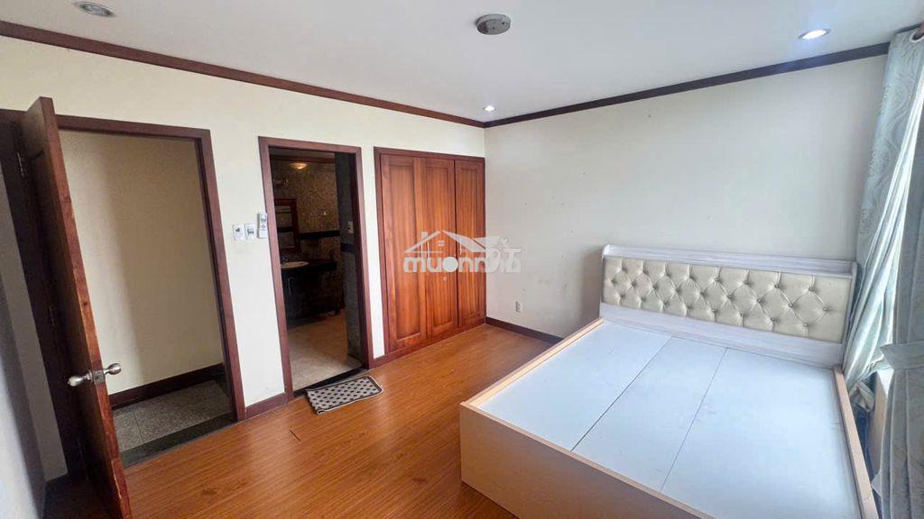 Cần cho thuê căn hộ giai việt -tạ quang bửu , phường chánh hưng. - Ảnh 4