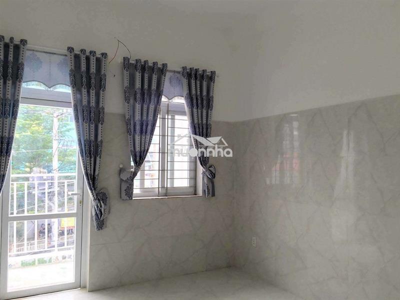 Nhà trọ win nhà 5 lầu cho thuê từng căn hộ mini từ lầu 1 đến 5