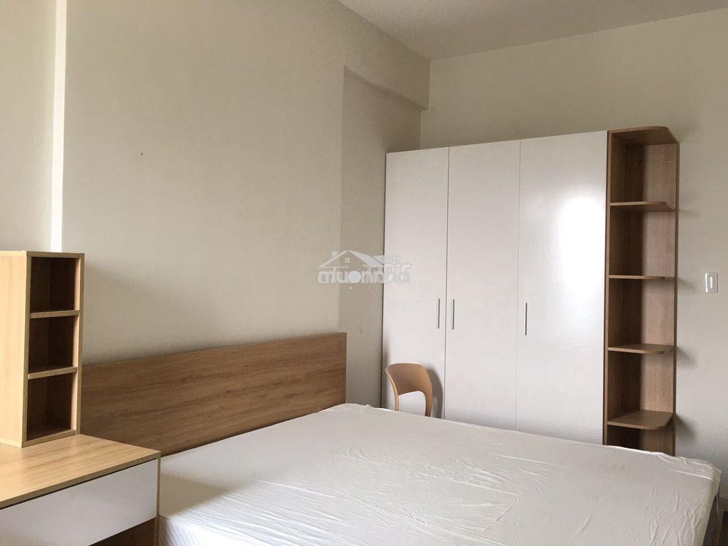 Cho thuê căn hộ safira khang điền 3pn full nội thất chỉ 14 triệu/tháng - Ảnh 4