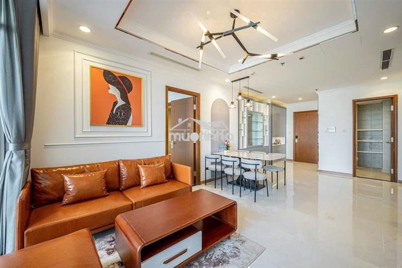 An cư tại ch 52m2-2 tỷ 1 shr,full nt, ở liền,góp k lãi hoàng văn thụ