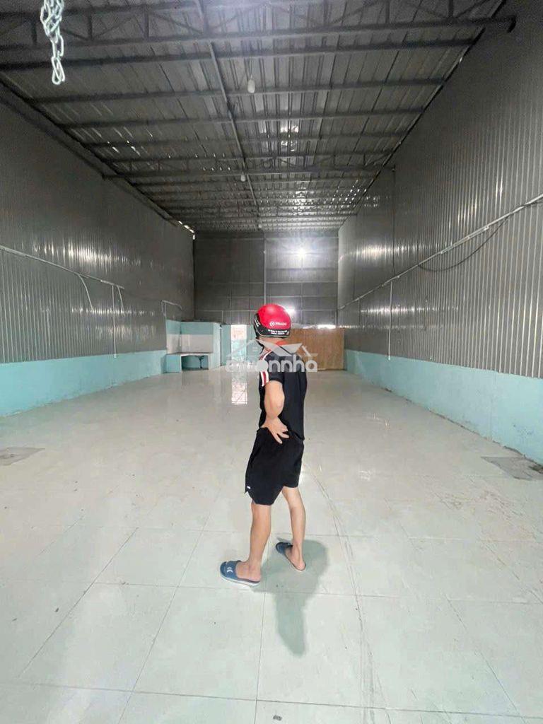 8*25. huỳnh thị na. giáp quận 12 - Ảnh 3
