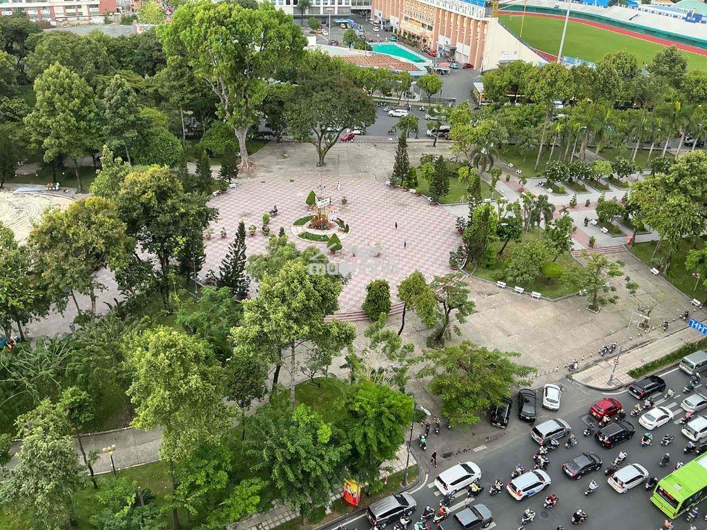 Chính chủ bán park legend 3pn 99m2 - Ảnh 3