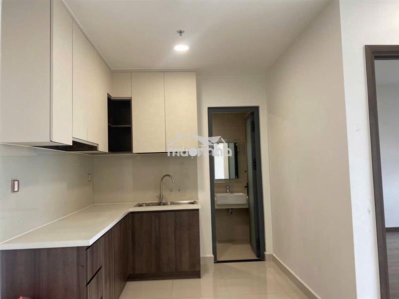Cho thuê ch 1pn-1wc(50m) q7 boulevard. giá chỉ 9 triệu/tháng