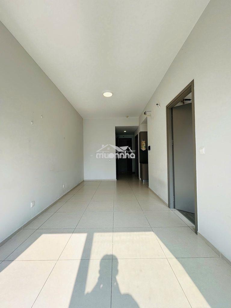 Chuyển nhượng 2pn (59m2) giá 2,8 tỷ, view hồ bơi, hỗ trợ vay ngân hàng - Ảnh 4