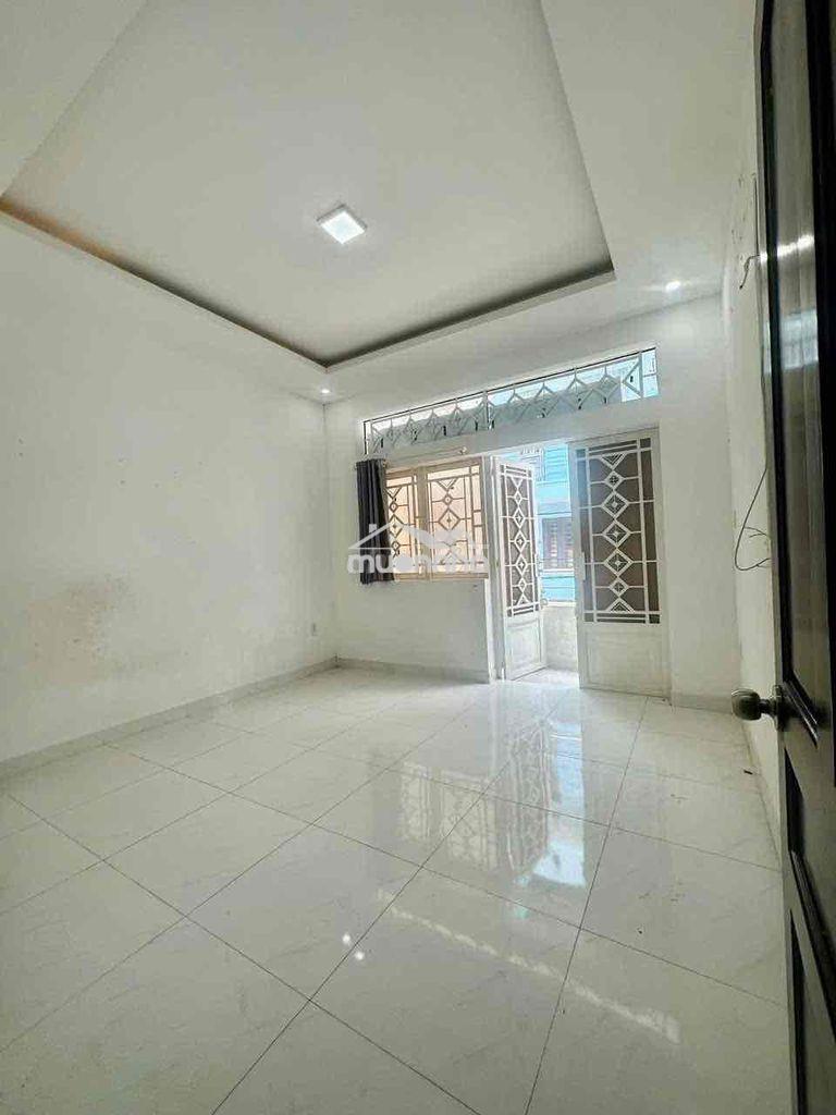 🔰Cho thuê nhà hẻm 1358/28 quang trung p14 gò vấp - Ảnh 4