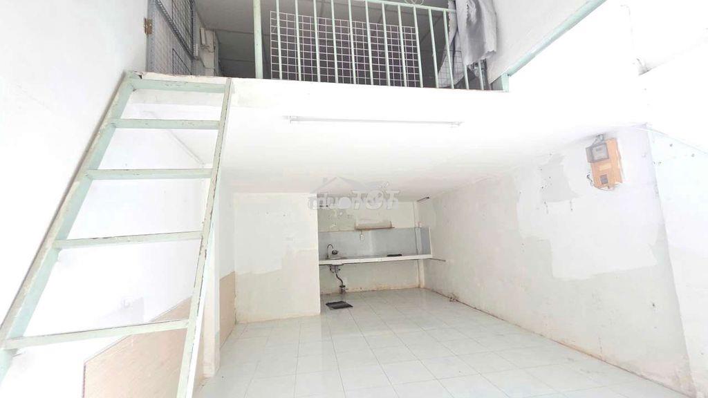 Cho thuê lâu dài đủ không lấy lại nhà - Ảnh 3