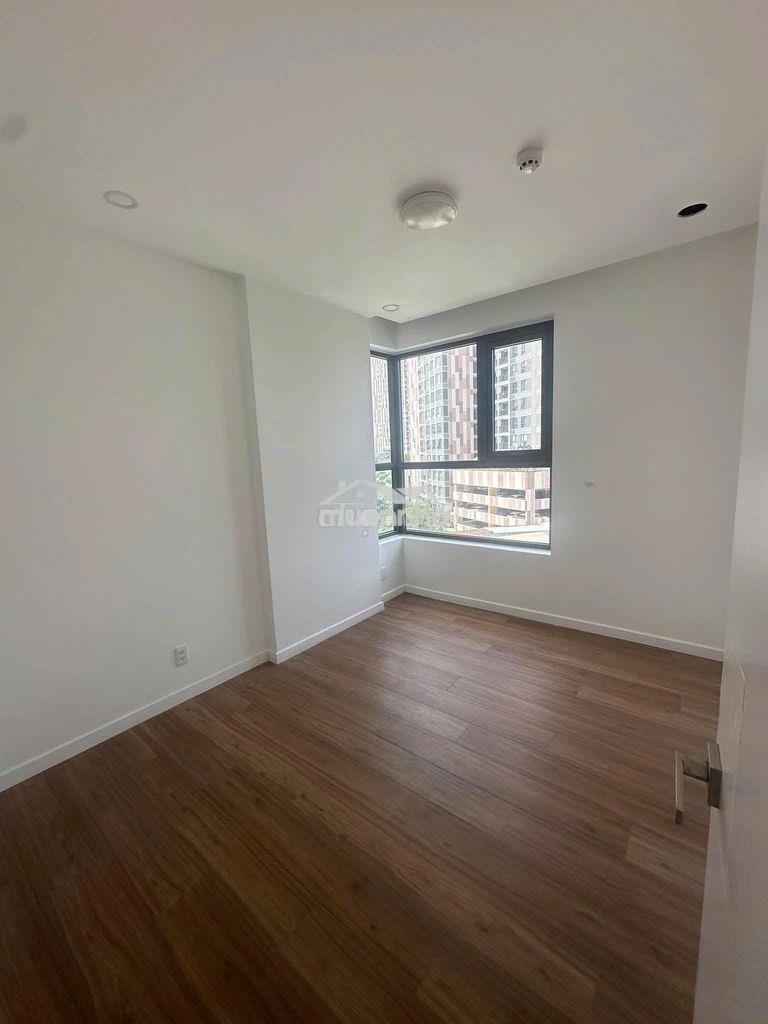 Chung cư tín phong- 12 view 2pn, ko nội thất, 79m2 giá 7.5tr/th  - Ảnh 4