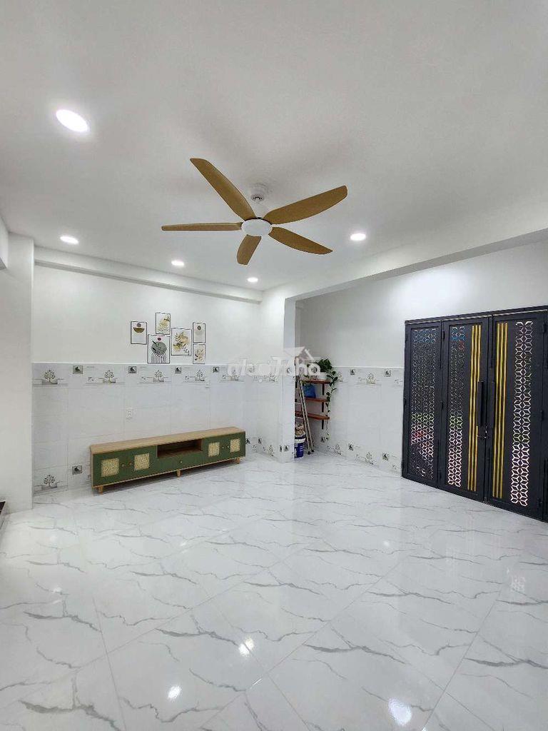 Mình chủ nhà bán - Ảnh 4