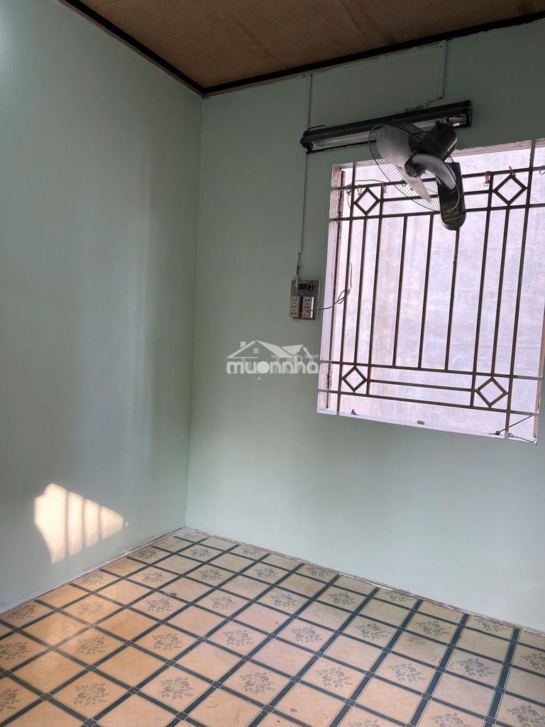 Bán nhà nguyên căn – trung tâm quận 1 - Ảnh 2