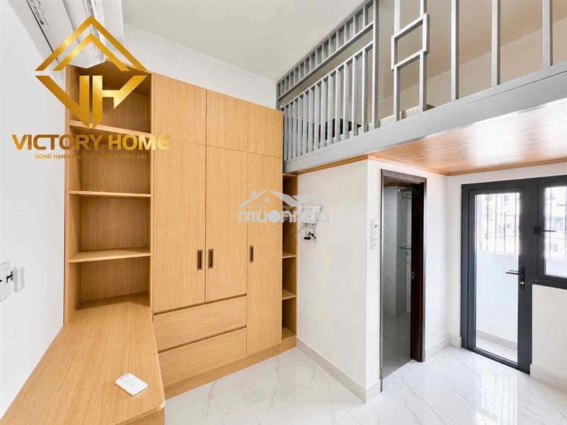 Phòng gác xô viết nghệ tĩnh – bảo vệ 24/7 hầm xe , ban công