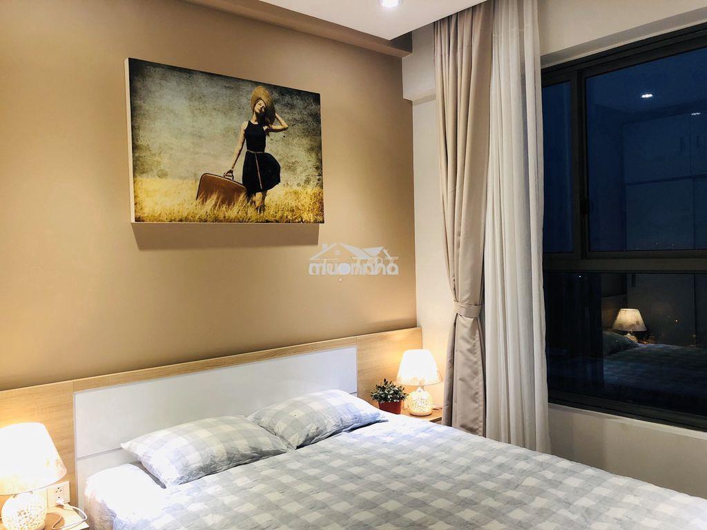 Bán căn hộ chung cư cây mai, q11, 60m2, 2pn, 3 tỷ 3, sổ hồng - Ảnh 3