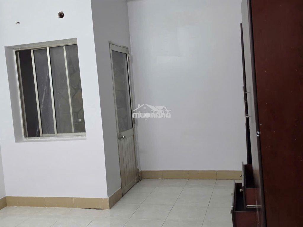 Nhà nguyên căn cho thuê lâu dài. không tiếp môi giới trung gian! - Ảnh 2