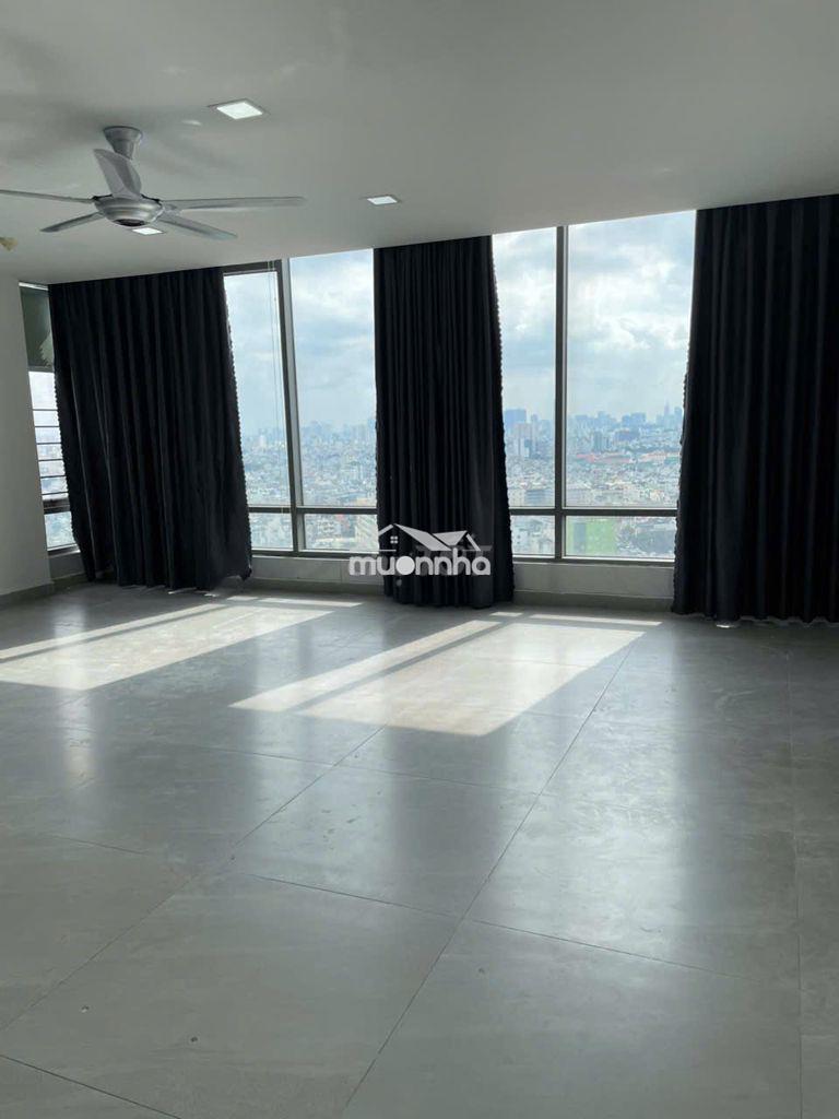 Bán căn hộ duplex chung cư khuông việt, tân phú, 95m2 giá: 5,5 tỷ. - Ảnh 3