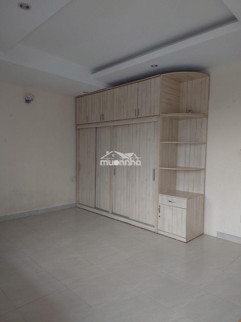 Cho thuê căn hộ chung cư lê thị riêng – 40m² 1pn full nội thất,  7.5tr - Ảnh 3