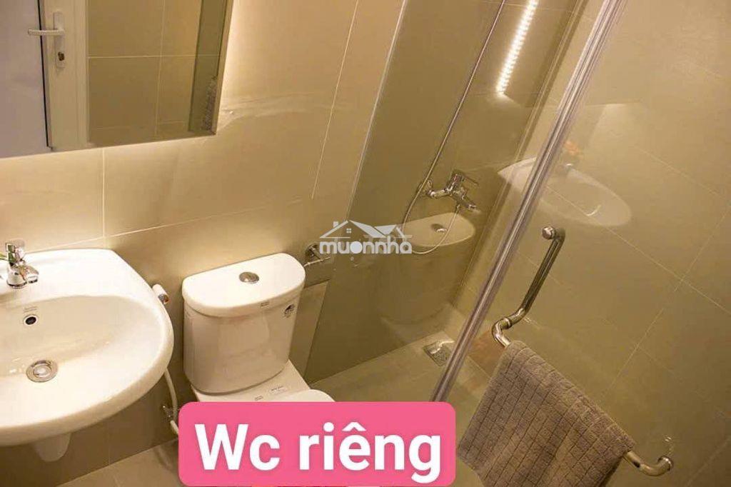 Chính chủ cho thuê căn hộ 9view – 2pn | 2wc | 58m² | full nội thất - Ảnh 2