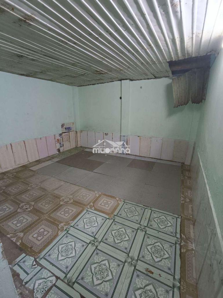 Cho thuê nhà hậu lân, bà điểm, 4 triệu  - Ảnh 3