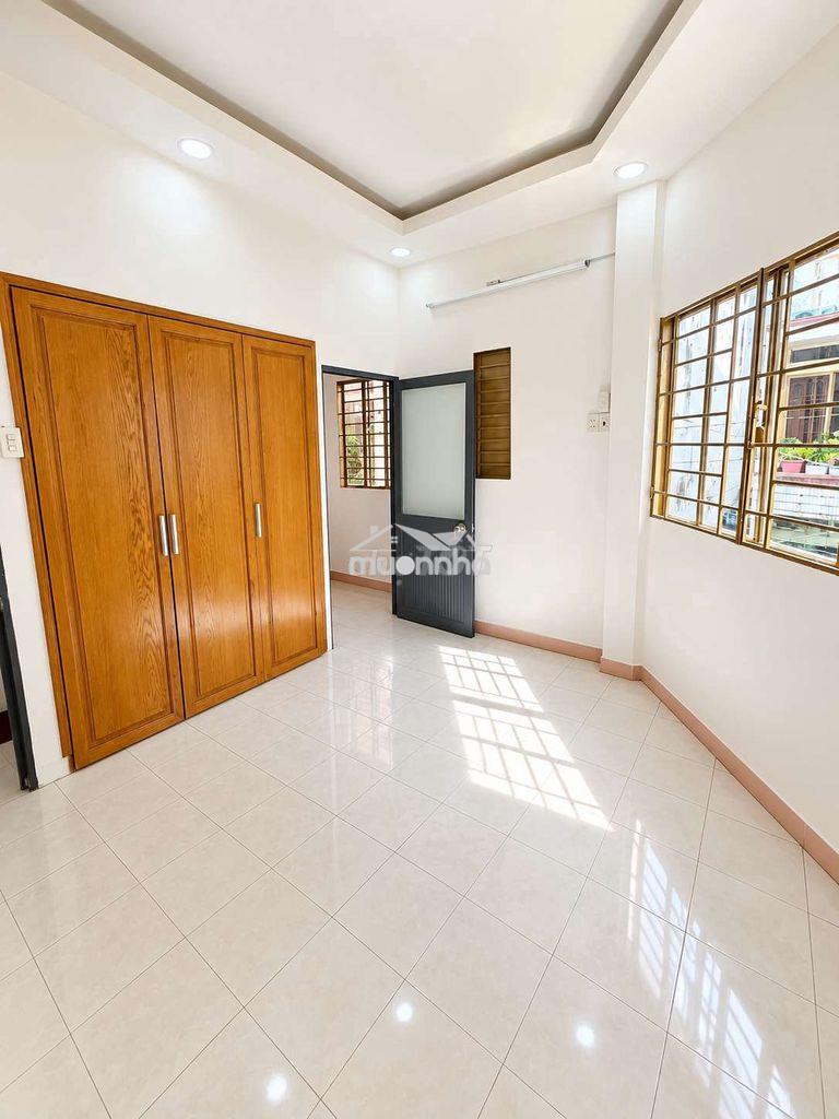 Chủ ngộp bán gấp căn góc phan đình phùng, 42m² giá 5 tỷ 8 - Ảnh 4
