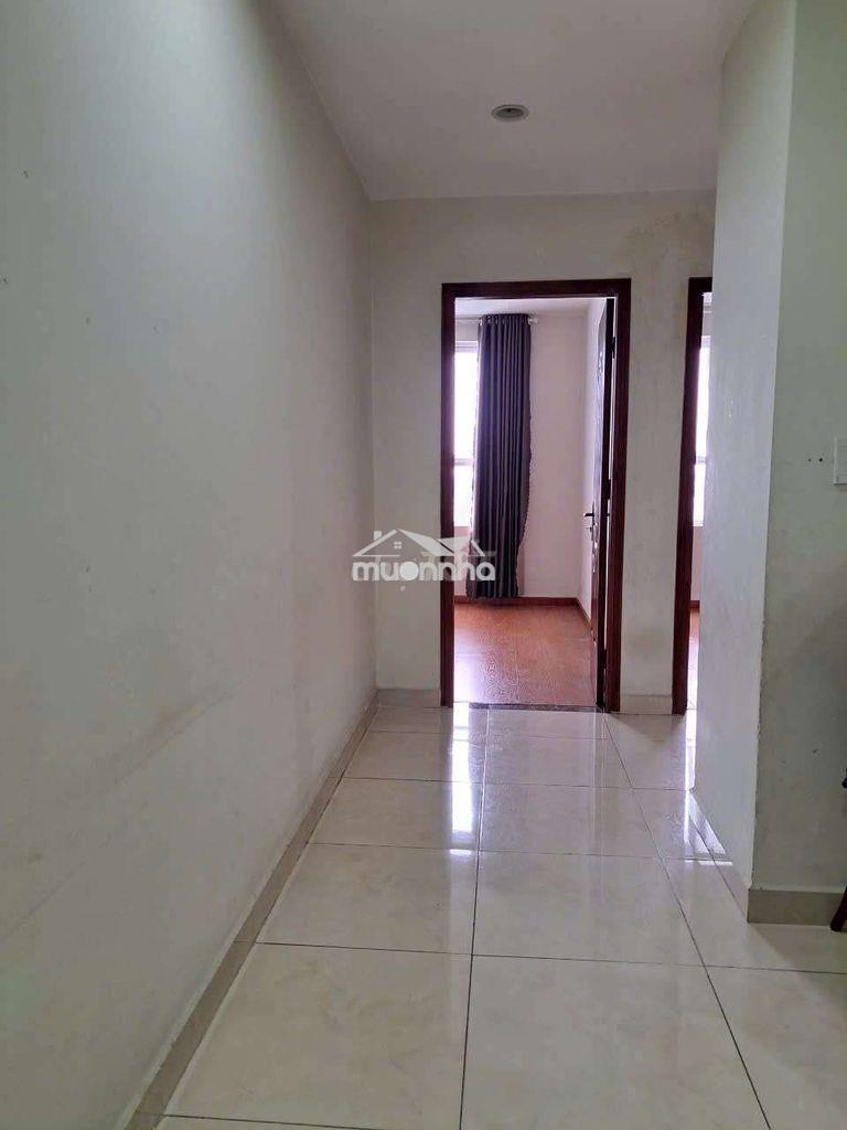 Cho thuê zen tower 2pn ntcb. 6,5tr và 7tr - Ảnh 4