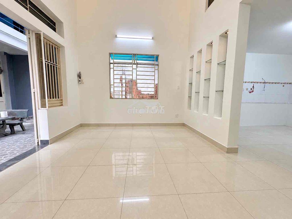 Chính chủ cho thuê nha 160m2 - Ảnh 4