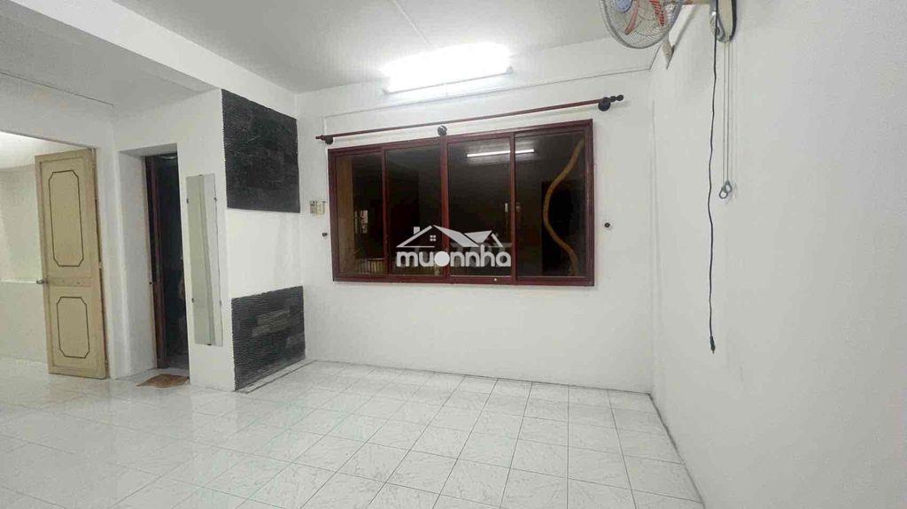 2ty7 có ngay căn hộ nhỏ xinh phan xich long 40m 1pn bancon , bếp wc - Ảnh 3