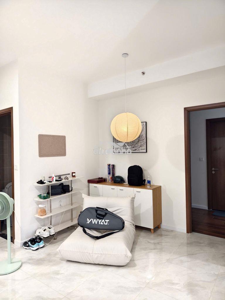 Tổng hợp giỏ hàng cho thuê chính chủ. căn hộ the privia khang điền - Ảnh 2