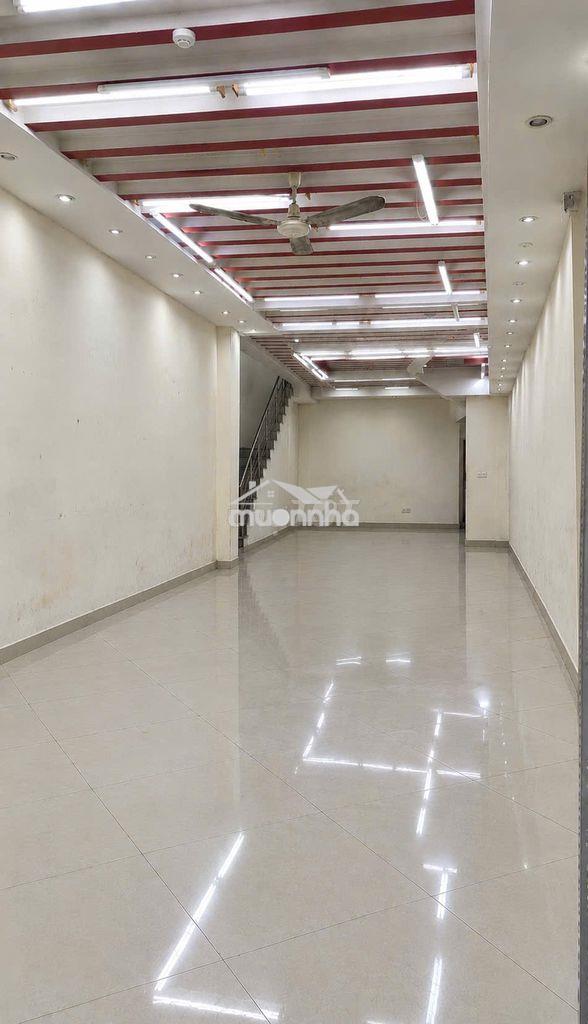 Nhà phố núp hẻm gần nhờ tân định q1 - Ảnh 2