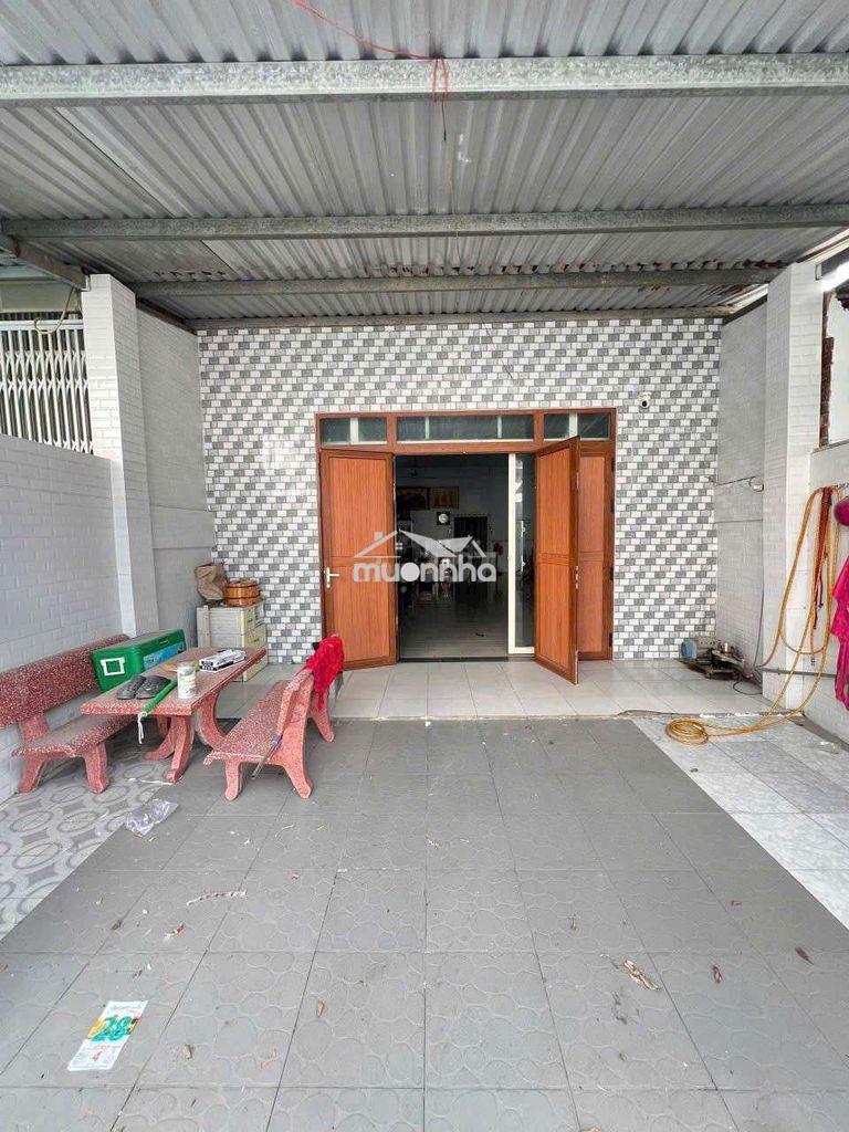 Cho thuê nhà 230 m2 hẻm xe tải gần nguyễn văn linh xã phong phú - Ảnh 2
